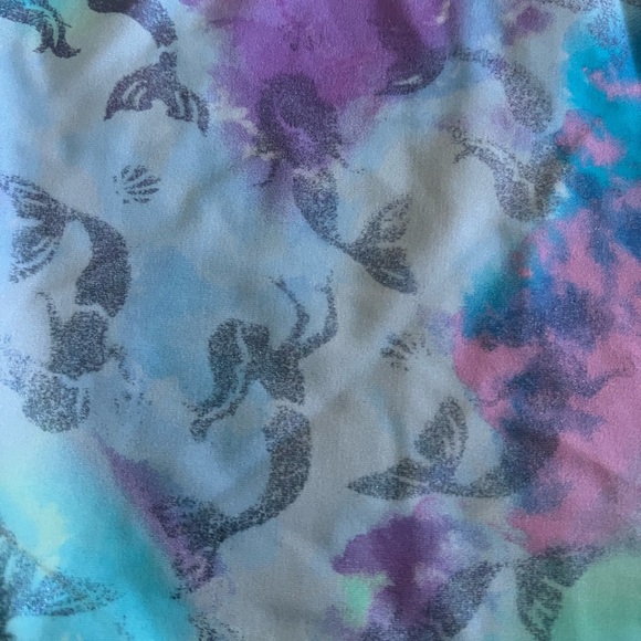 Wonder nation swim girls - Picture 7 of 7